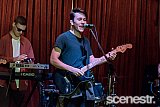 Photos: Dope Soap Festival 2018 - Rosemount Hotel, Perth - 6 January, 2018