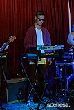 Photos: Dope Soap Festival 2018 - Rosemount Hotel, Perth - 6 January, 2018