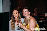 Photos: Charlotte Crosby's Nostalgia Launch - Hard Rock Sydney - 17 February, 2015