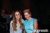 Photos: Charlotte Crosby's Nostalgia Launch - Hard Rock Sydney - 17 February, 2015