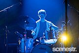 Photos: Surprise Chef @ Open Season - The Princess Theatre, Brisbane - 19 June, 2025