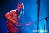 Photos: Surprise Chef @ Open Season - The Princess Theatre, Brisbane - 19 June, 2025