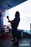 Photos: BIGSOUND 2025 Night Two Part One - Fortitude Valley, Brisbane - 3 September, 2025