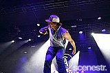 Photos: Cooper Alan - The Fortitude Music Hall, Brisbane - 1 November, 2024