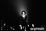 Photos: Demi Lovato &ndash; Brisbane Convention & Exhibition Centre &ndash; 17 April, 2015