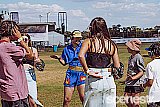 Photos: 2024 Play On The Plains - Deniliquin Festival Site - 9 March, 2024