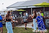 Photos: 2024 Play On The Plains - Deniliquin Festival Site - 9 March, 2024
