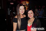 Photos: Illy Socials - The Gov, Adelaide - 12 March, 2016