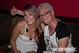 Photos: Illy Socials - The Gov, Adelaide - 12 March, 2016