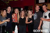 Photos: Illy Socials - The Gov, Adelaide - 12 March, 2016