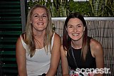 Photos: Illy Socials - The Gov, Adelaide - 12 March, 2016
