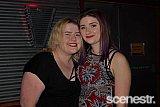 Photos: Illy Socials - The Gov, Adelaide - 12 March, 2016