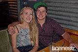 Photos: Illy Socials - The Gov, Adelaide - 12 March, 2016