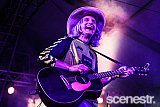Photos: Woodford Folk Festival 2016 Part 1 - Woodfordia, Sunshine Coast - 28-29 December, 2016