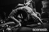 Photos: POND - Lion Arts Factory, Adelaide - 27 June, 2024