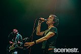 Photos: POND - Lion Arts Factory, Adelaide - 27 June, 2024