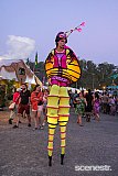Photos: Woodford Folk Festival 2016 Part 1 - Woodfordia, Sunshine Coast - 28-29 December, 2016