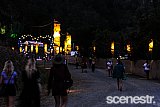 Photos: Woodford Folk Festival 2016 Part 1 - Woodfordia, Sunshine Coast - 28-29 December, 2016
