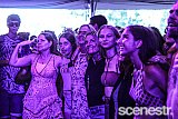Photos: Woodford Folk Festival 2016 Part 1 - Woodfordia, Sunshine Coast - 28-29 December, 2016