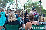 Photos: Woodford Folk Festival 2016 Part 1 - Woodfordia, Sunshine Coast - 28-29 December, 2016