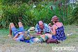 Photos: Woodford Folk Festival 2016 Part 1 - Woodfordia, Sunshine Coast - 28-29 December, 2016
