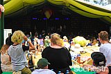 Photos: Woodford Folk Festival 2016 Part 1 - Woodfordia, Sunshine Coast - 28-29 December, 2016