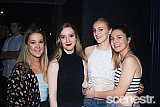 Photos: Charli XCX & Tkay Maidza - The Met, Brisbane - 7 May, 2015