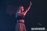Photos: Yours Truly - Max Watt's, Melbourne - 22 June, 2025