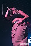 Photos: Yours Truly - Max Watt's, Melbourne - 22 June, 2025