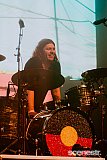 Photos: 2025 Blak Day Out - Open Season @ The Princess Theatre, Brisbane - 26 July, 2025