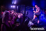 Photos: Wheatus Acoustic with Brendan B. Brown - Vinnies Dive Bar, Gold Coast - 22 January, 2025