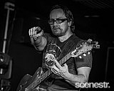 Photos: Wheatus Acoustic with Brendan B. Brown - Vinnies Dive Bar, Gold Coast - 22 January, 2025
