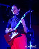 Photos: Wheatus Acoustic with Brendan B. Brown - Vinnies Dive Bar, Gold Coast - 22 January, 2025