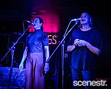 Photos: Wheatus Acoustic with Brendan B. Brown - Vinnies Dive Bar, Gold Coast - 22 January, 2025
