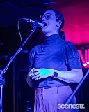 Photos: Wheatus Acoustic with Brendan B. Brown - Vinnies Dive Bar, Gold Coast - 22 January, 2025