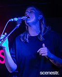 Photos: Wheatus Acoustic with Brendan B. Brown - Vinnies Dive Bar, Gold Coast - 22 January, 2025