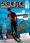 738-paradise-city-cover