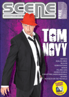 739-tom-novy-cover