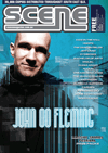 748-john-00-fleming-cover