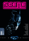 751-dark-knight-cover
