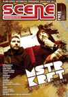753-mstrkrft-cover