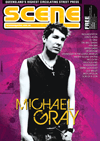 755-michael-gray-cover