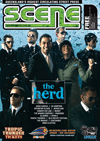 756-the-herd-cover
