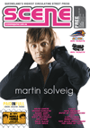 757-martin-solveig-cover