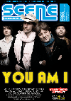 760-you-am-i-cover