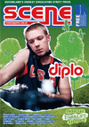 762-diplo-cover