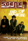 763-end-of-fashion-cover