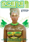 765-alicia-keys-cover