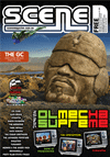 766-olmecha-supreme-cover