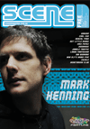 768-mark-henning-cover